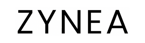 ZYNEA