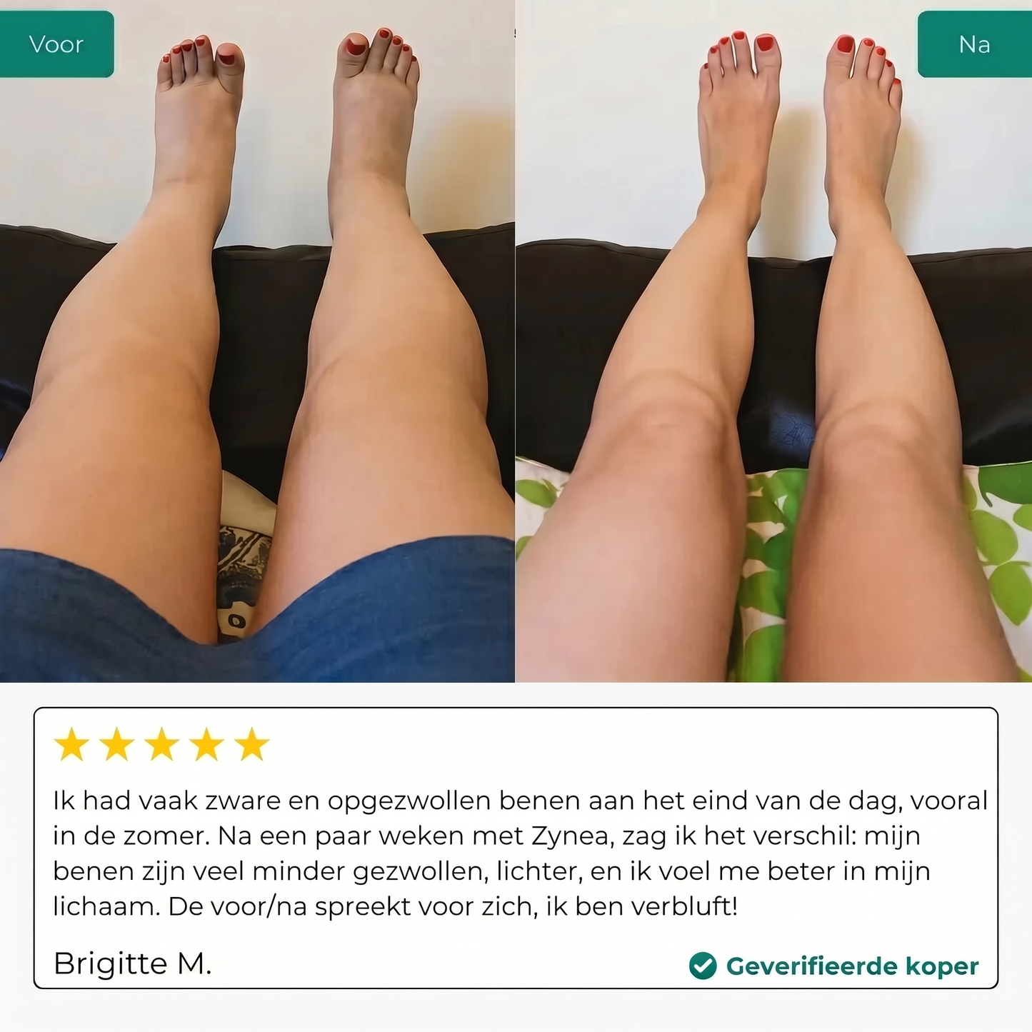 LYMPHDRAINAGE ELIXIER
