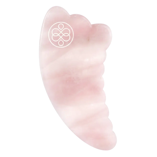 Gua Sha Lymphmassage Körper